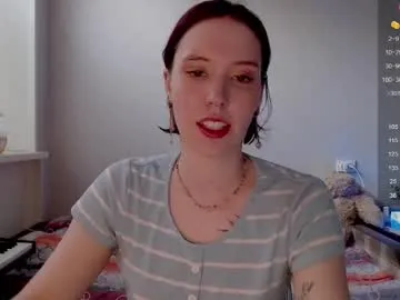 dirtypub – webcam model profile photo Image 12