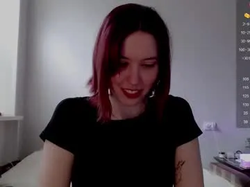 dirtypub – webcam model profile photo Image 4