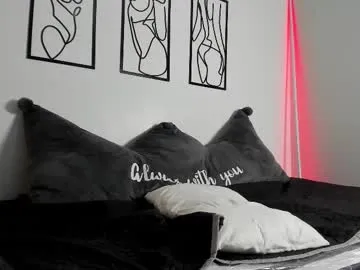 Rinamay_ – webcam model profile photo Image 10