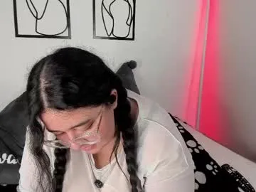 Rinamay_ – webcam model profile photo Image 17