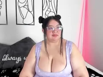 Rinamay_ – webcam model profile photo Image 19