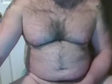 rugger133 – webcam model profile photo