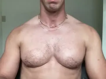 millemimi – webcam model profile photo Image 2