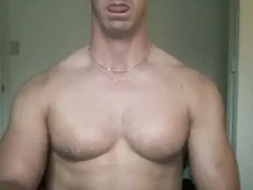 millemimi – webcam model profile photo Image 4