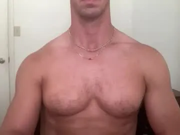 millemimi – webcam model profile photo Image 5