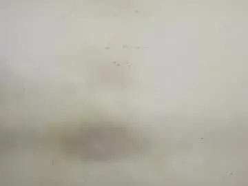 nxtdoornikki – webcam model profile photo Image 16