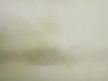 nxtdoornikki – webcam model profile photo Image 8