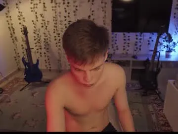 Chelsi16 – webcam model profile photo Image 11