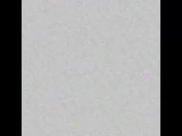 Chelsi16 – webcam model profile photo Image 8