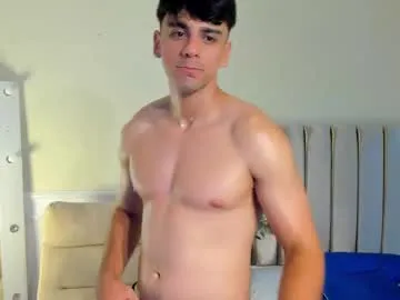 tyler_gus – webcam model profile photo Image 3