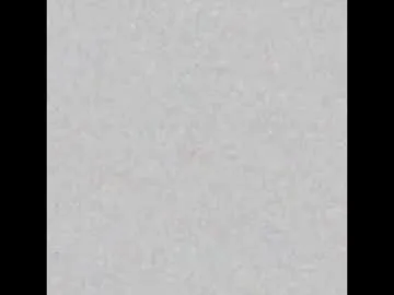 dirtypub – webcam model profile photo Image 12