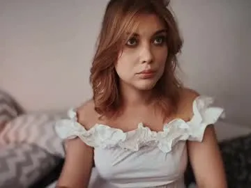 dirtypub – webcam model profile photo Image 17