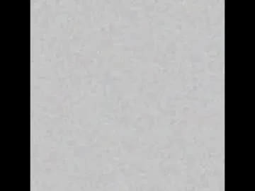 dirtypub – webcam model profile photo Image 5