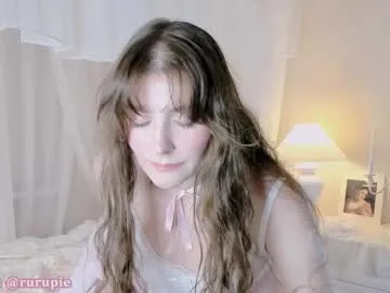 aurora_sanders1 – webcam model profile photo Image 15