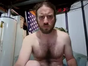 dirtypub – webcam model profile photo Image 14