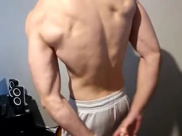 Ritusri_Dotta – webcam model profile photo Image 11