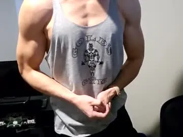 Ritusri_Dotta – webcam model profile photo Image 12