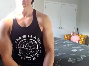 Ritusri_Dotta – webcam model profile photo Image 2