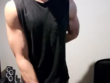 Ritusri_Dotta – webcam model profile photo Image 4