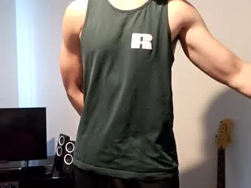 Ritusri_Dotta – webcam model profile photo Image 5