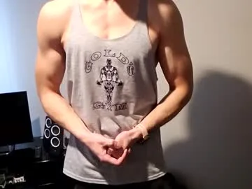 Ritusri_Dotta – webcam model profile photo Image 8