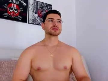 EvieEvans – webcam model profile photo Image 14