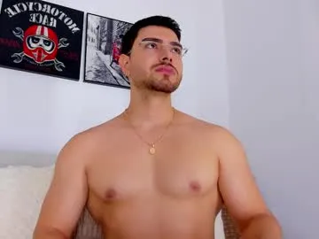 EvieEvans – webcam model profile photo Image 4