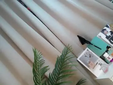 faplex – webcam model profile photo Image 11