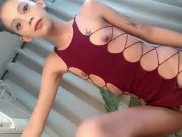 faplex – webcam model profile photo Image 6