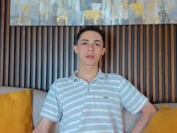 mbsupreme – webcam model profile photo Image 2