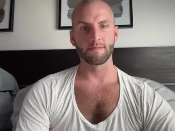 BrrahmBelial – webcam model profile photo Image 17