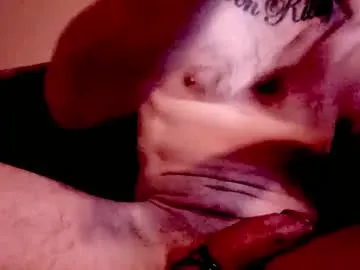 Youlalia – webcam model profile photo Image 13