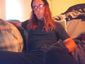 Youlalia – webcam model profile photo Image 18