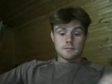 PinkyPai – webcam model profile photo Image 10