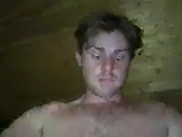 PinkyPai – webcam model profile photo Image 11