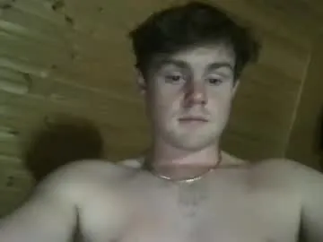 PinkyPai – webcam model profile photo Image 12