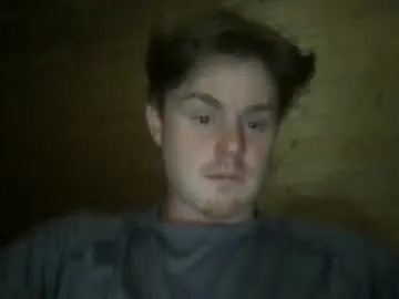 PinkyPai – webcam model profile photo Image 13