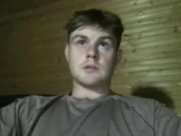 PinkyPai – webcam model profile photo Image 14