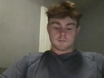 PinkyPai – webcam model profile photo Image 15