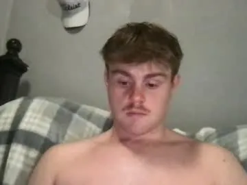 PinkyPai – webcam model profile photo Image 18