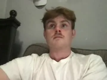 PinkyPai – webcam model profile photo Image 19