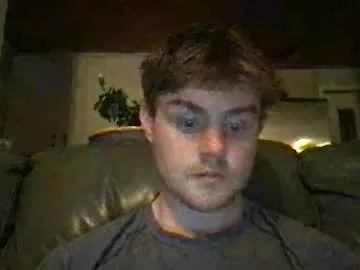 PinkyPai – webcam model profile photo Image 3