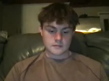 PinkyPai – webcam model profile photo Image 4