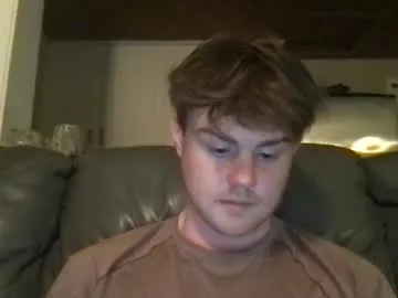 PinkyPai – webcam model profile photo Image 5