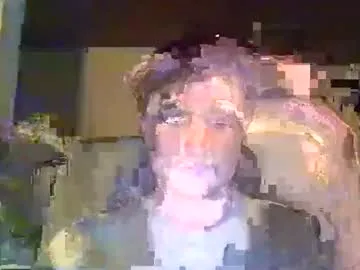 PinkyPai – webcam model profile photo Image 6