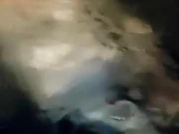 ryder868 – webcam model profile photo