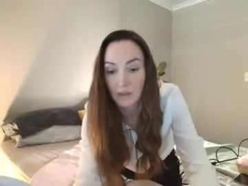 chloeturner_ – webcam model profile photo Image 3