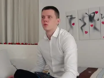 ryker_rr – webcam model profile photo