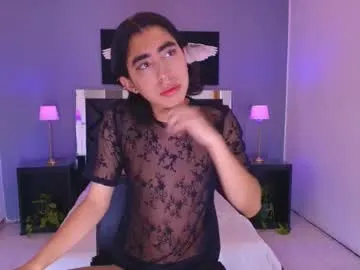 LolaFox – webcam model profile photo Image 13