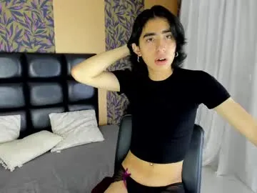 LolaFox – webcam model profile photo Image 16